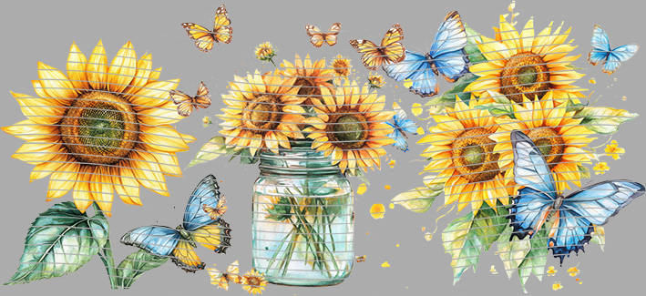 16oz Element-EN-1523